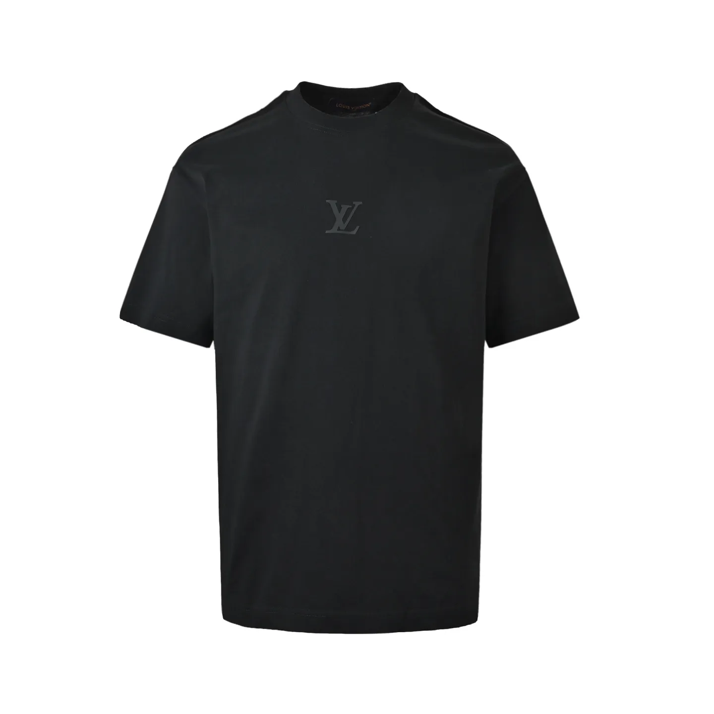 Louis Vuitton/ logo